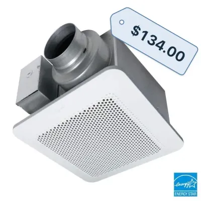 Sale Photo Thumbnail #261
