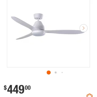 Sale Photo Thumbnail #490
