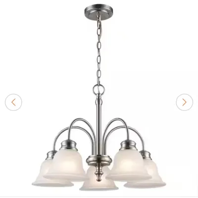 Sale Photo Thumbnail #461