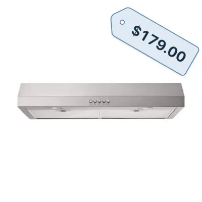 Sale Photo Thumbnail #238