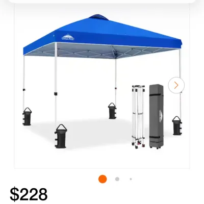 Sale Photo Thumbnail #682