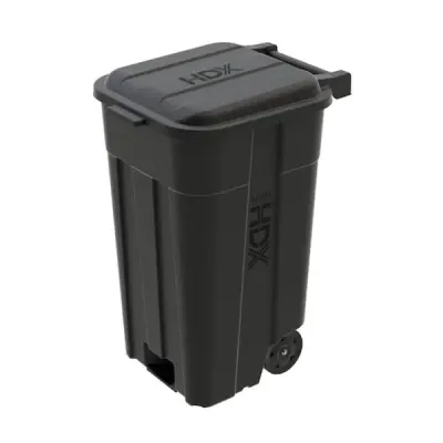 Sale Photo Thumbnail #647