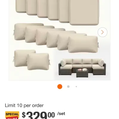 Sale Photo Thumbnail #488
