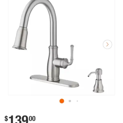 Sale Photo Thumbnail #462