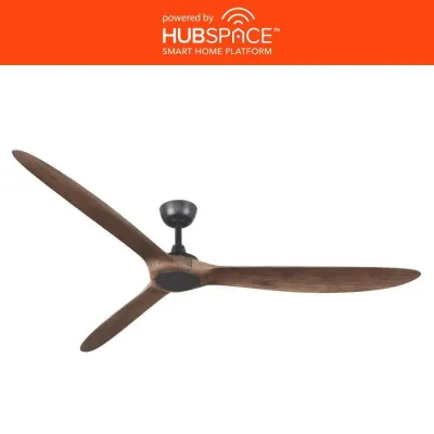 Sale Photo Thumbnail #536