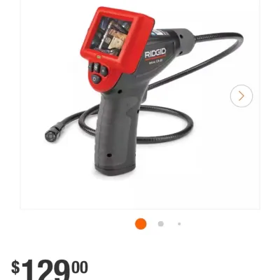 Sale Photo Thumbnail #126