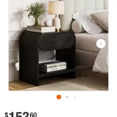 Sale Photo Thumbnail #516