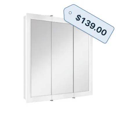 Sale Photo Thumbnail #256