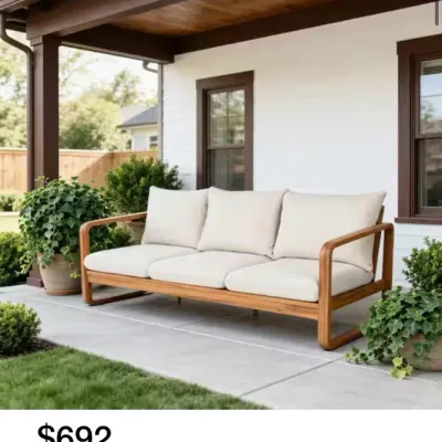 Sale Photo Thumbnail #500