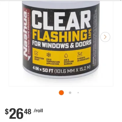 Sale Photo Thumbnail #633