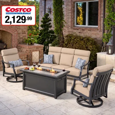 Sale Photo Thumbnail #849