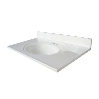 Sale Photo Thumbnail #168