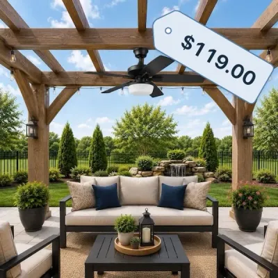 Sale Photo Thumbnail #578