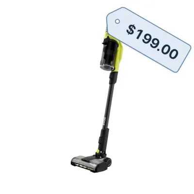 Sale Photo Thumbnail #226