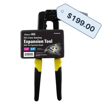 Sale Photo Thumbnail #323