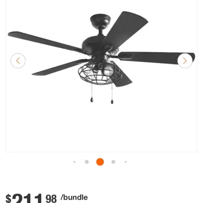 Sale Photo Thumbnail #446
