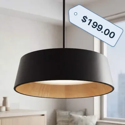 Sale Photo Thumbnail #591