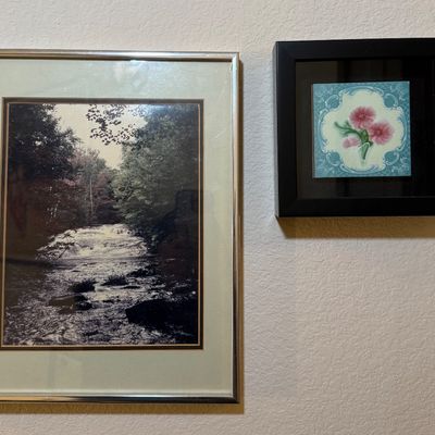 Sale Photo Thumbnail #51