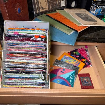 Sale Photo Thumbnail #57