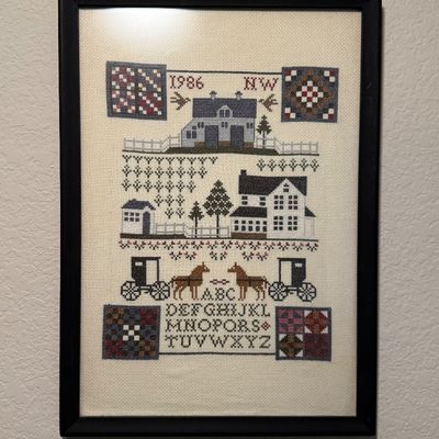 Sale Photo Thumbnail #36
