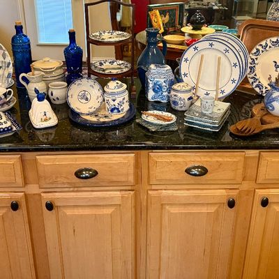 Sale Photo Thumbnail #166