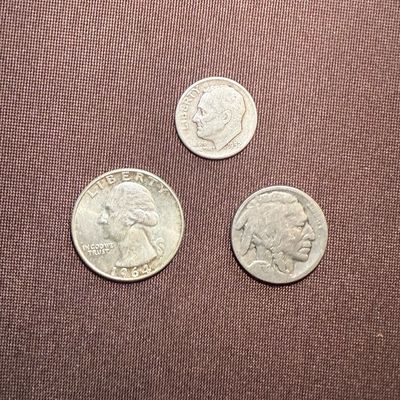 Sale Photo Thumbnail #19