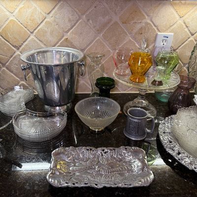 Sale Photo Thumbnail #163