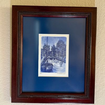 Sale Photo Thumbnail #111