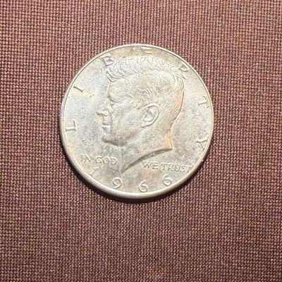 Sale Photo Thumbnail #21