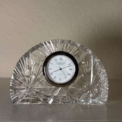 Sale Photo Thumbnail #172