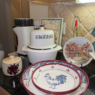 Sale Photo Thumbnail #139