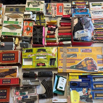 Sale Photo Thumbnail #177