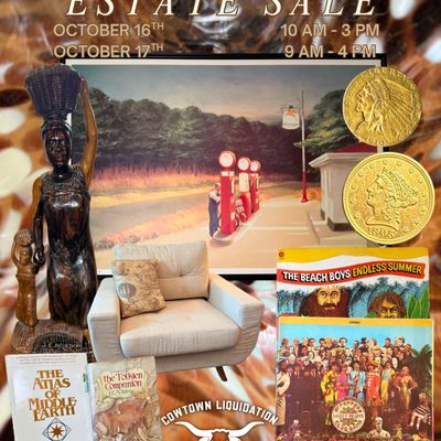 Sale Gallery Photo Thumbnail