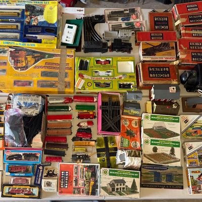 Sale Photo Thumbnail #179