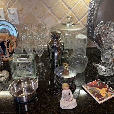 Sale Photo Thumbnail #161