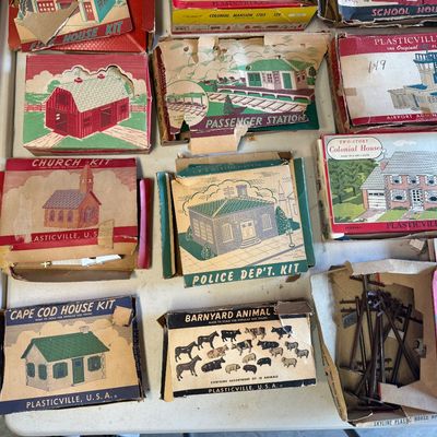 Sale Photo Thumbnail #184