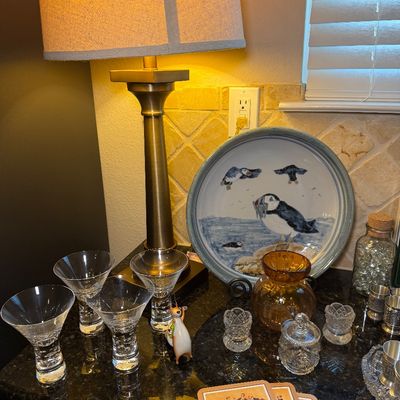 Sale Photo Thumbnail #153