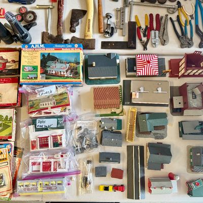 Sale Photo Thumbnail #183
