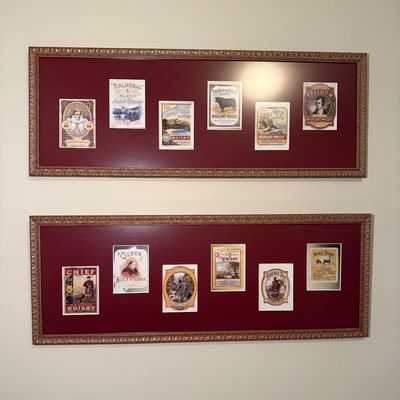Sale Photo Thumbnail #35