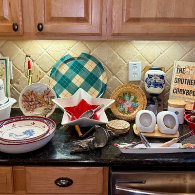 Sale Photo Thumbnail #137