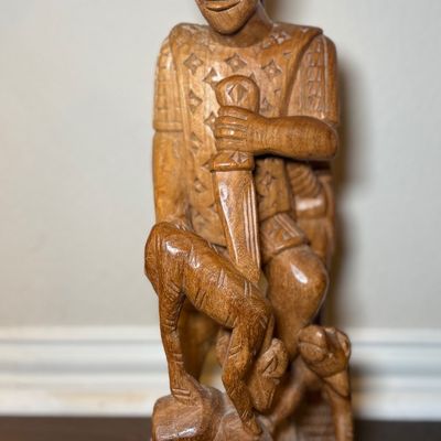 Sale Photo Thumbnail #77