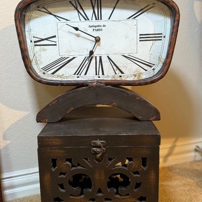 Sale Photo Thumbnail #49