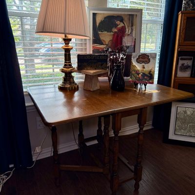 Sale Photo Thumbnail #109