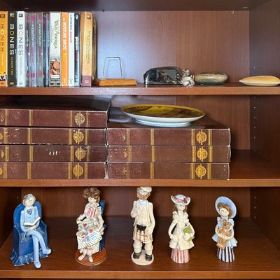 Sale Photo Thumbnail #48