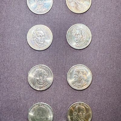Sale Photo Thumbnail #20