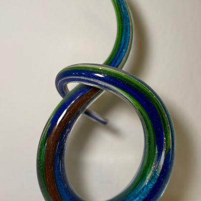 Sale Photo Thumbnail #171