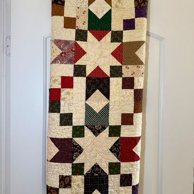 Sale Photo Thumbnail #91