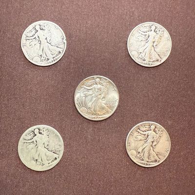 Sale Photo Thumbnail #18
