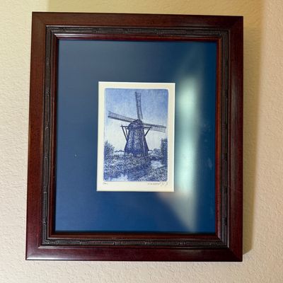 Sale Photo Thumbnail #110