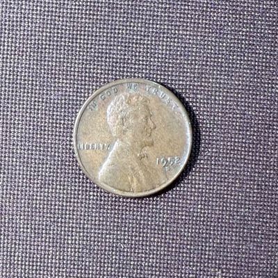 Sale Photo Thumbnail #23